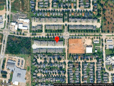 Wilthorne Colony, HOUSTON, TX 77084