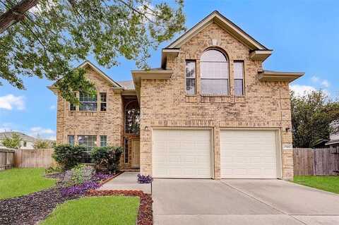 Maricella, HOUSTON, TX 77084