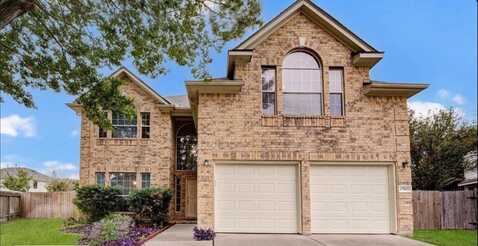 Maricella, HOUSTON, TX 77084