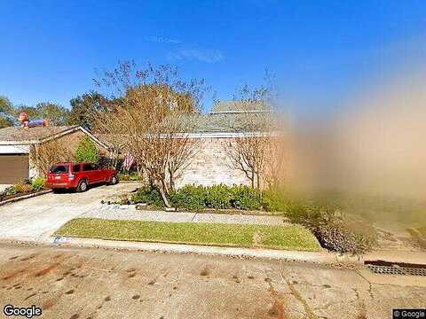 Elm Park, HOUSTON, TX 77058