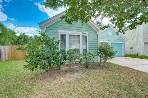 Hodgefield, HOUSTON, TX 77090