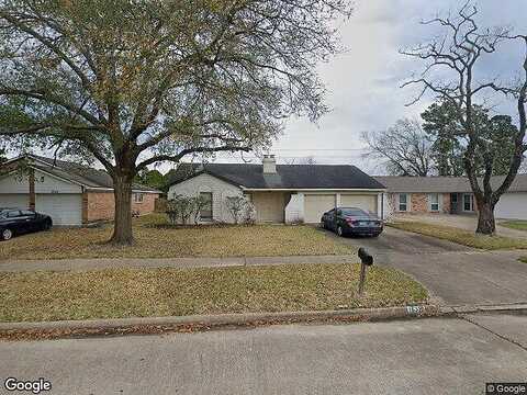 Royal Mile, HOUSTON, TX 77084