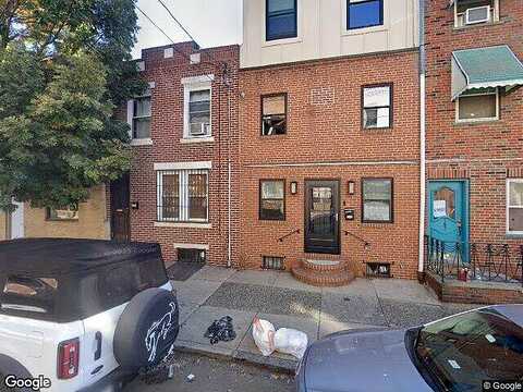 9Th, PHILADELPHIA, PA 19148