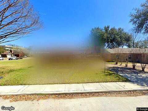 Bradney, HOUSTON, TX 77077