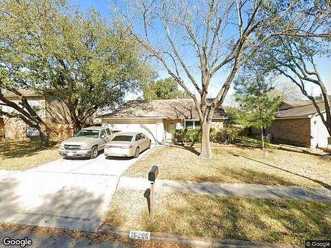 Villa Del Norte, HOUSTON, TX 77073