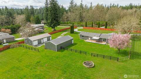 70Th, STANWOOD, WA 98292