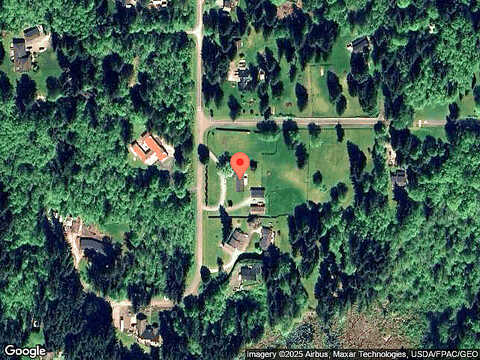 70Th, STANWOOD, WA 98292