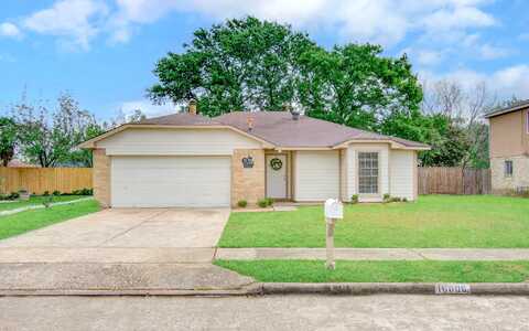 Sky, HOUSTON, TX 77073