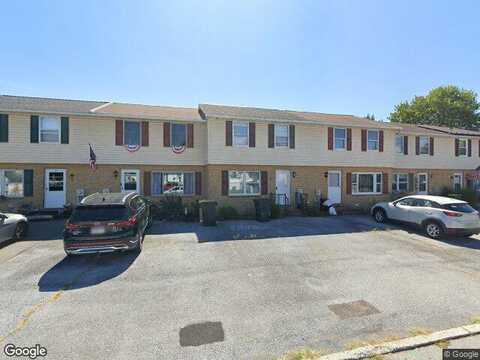9Th, WAYNESBORO, PA 17268