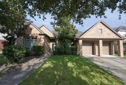 Chart House, HOUSTON, TX 77044