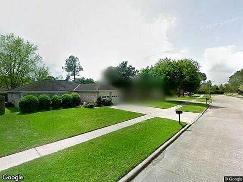 Stonehaven, HOUSTON, TX 77059