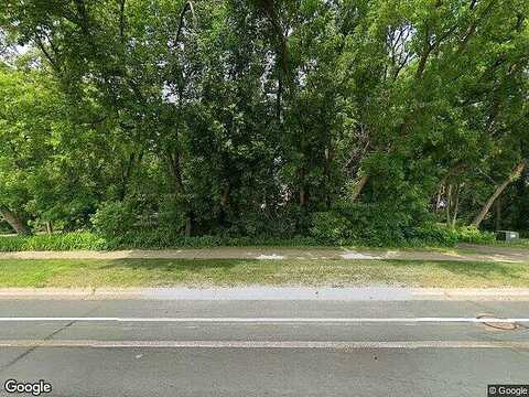 Lac Lavon, BURNSVILLE, MN 55306