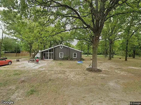 Barcelona, MABANK, TX 75156