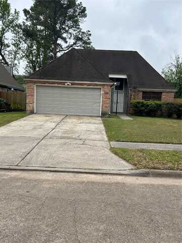 Rushworth, HOUSTON, TX 77014
