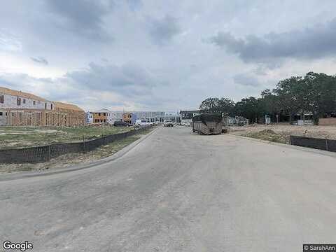 Parkland Oak, HOUSTON, TX 77084