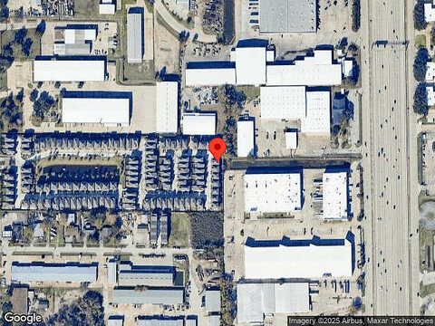 Peyton Oaks, HOUSTON, TX 77043