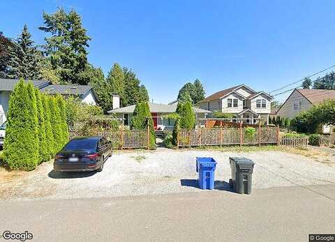Monroe, TACOMA, WA 98405