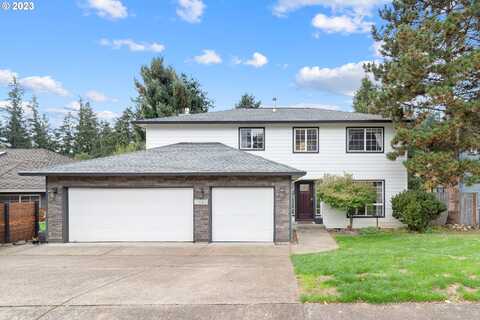 Diamond, CLACKAMAS, OR 97015