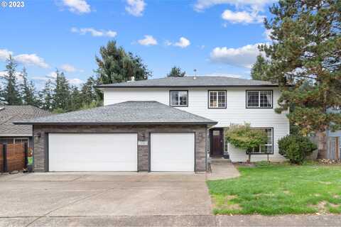 Diamond, CLACKAMAS, OR 97015