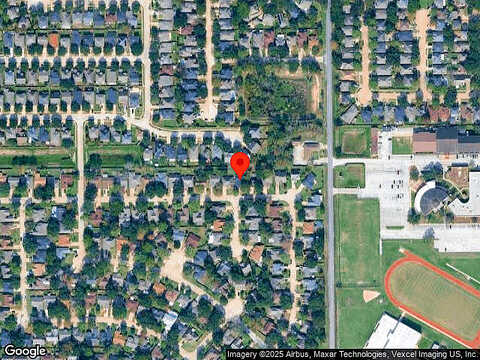 Mulberry Meadows, HOUSTON, TX 77084
