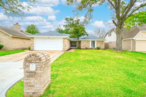 Mulberry Meadows, HOUSTON, TX 77084