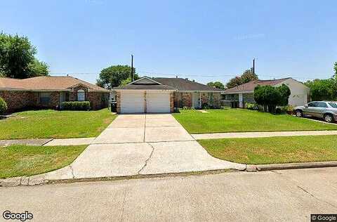 Littleford, HOUSTON, TX 77045