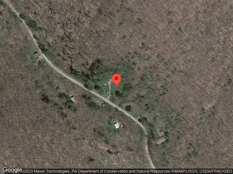 Abraham Hollow, YOUNGSVILLE, PA 16371