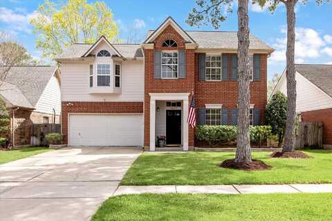 Sun Harbor, HOUSTON, TX 77062