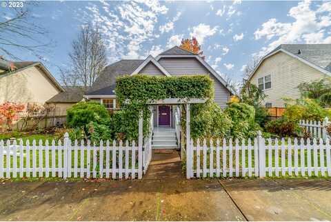 Keller, EUGENE, OR 97404
