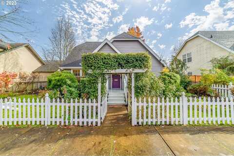 Keller, EUGENE, OR 97404