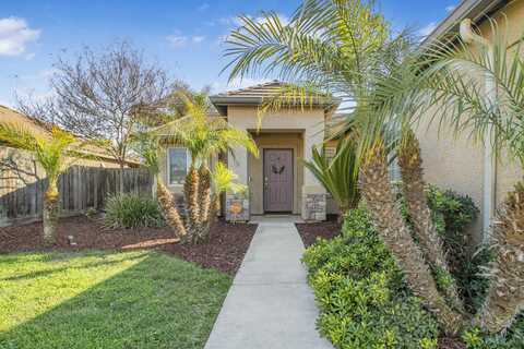 Chianti, HANFORD, CA 93230