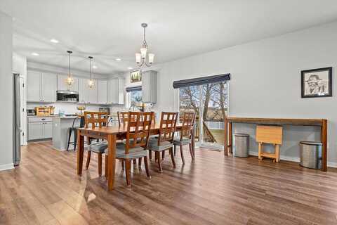 Lily, WEST BEND, WI 53090