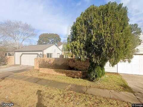 San Rafael, HOUSTON, TX 77083