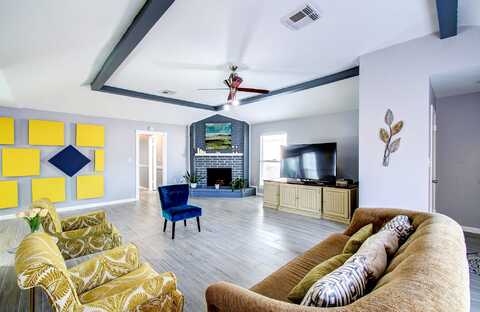 Dripping Springs, HOUSTON, TX 77083