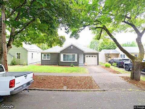 Elm, SALEM, OR 97304