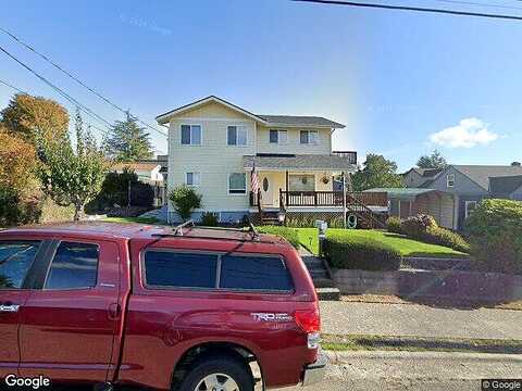 Hayward, BREMERTON, WA 98310
