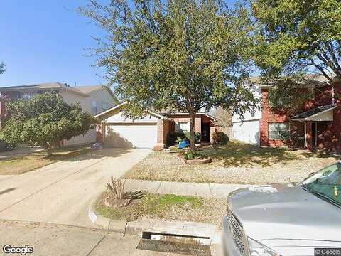 Sanderford, HOUSTON, TX 77083