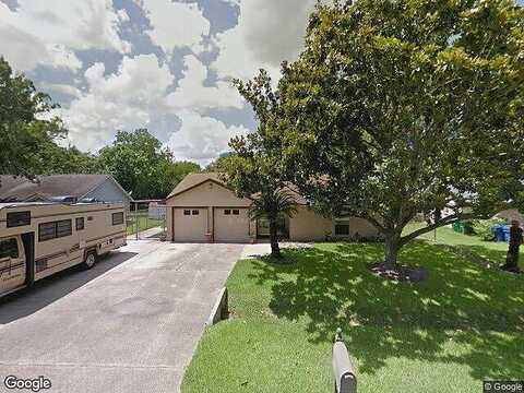 Dermott, HOUSTON, TX 77065