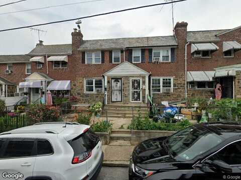 Richfield, UPPER DARBY, PA 19082