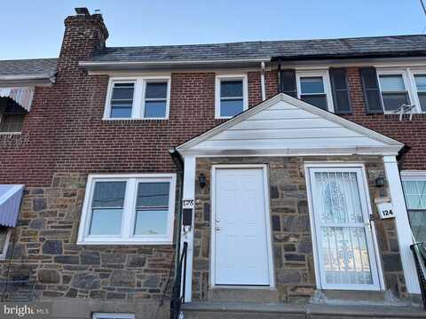 Richfield, UPPER DARBY, PA 19082