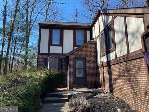 Westminster, STATE COLLEGE, PA 16803