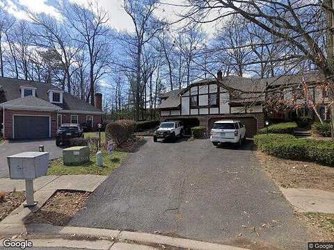 Westminster, STATE COLLEGE, PA 16803