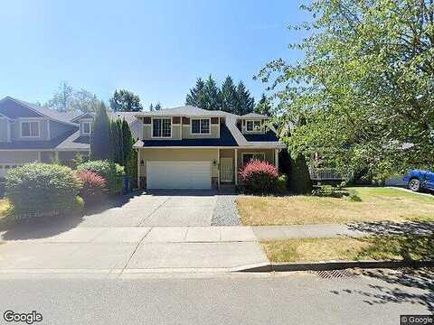 36Th, LAKE STEVENS, WA 98258