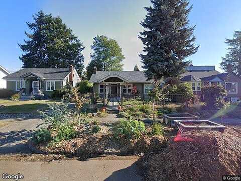 Ridgewood, TACOMA, WA 98405