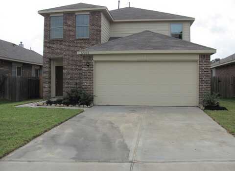 Turchin, HOUSTON, TX 77014
