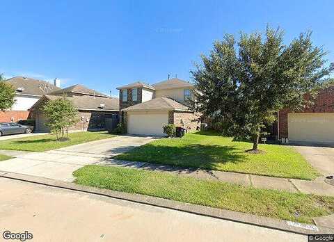 Turchin, HOUSTON, TX 77014