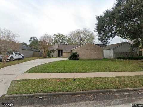 Briar Forest, HOUSTON, TX 77077