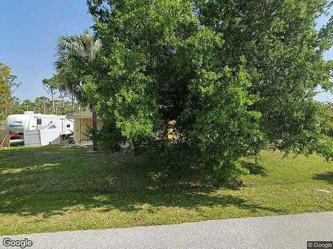 Surrey, PORT CHARLOTTE, FL 33981