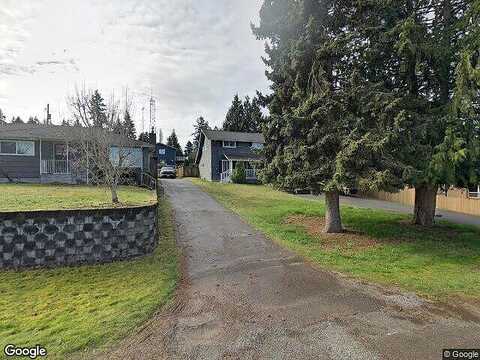 Juniper, MILTON, WA 98354