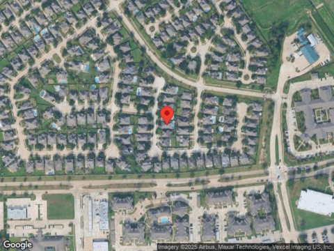 Iris Canyon, TOMBALL, TX 77377